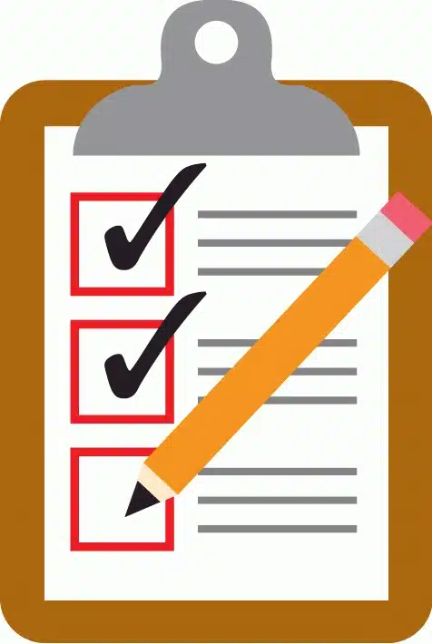 checklist clipart 2018 9 checklist clipart 2018 9