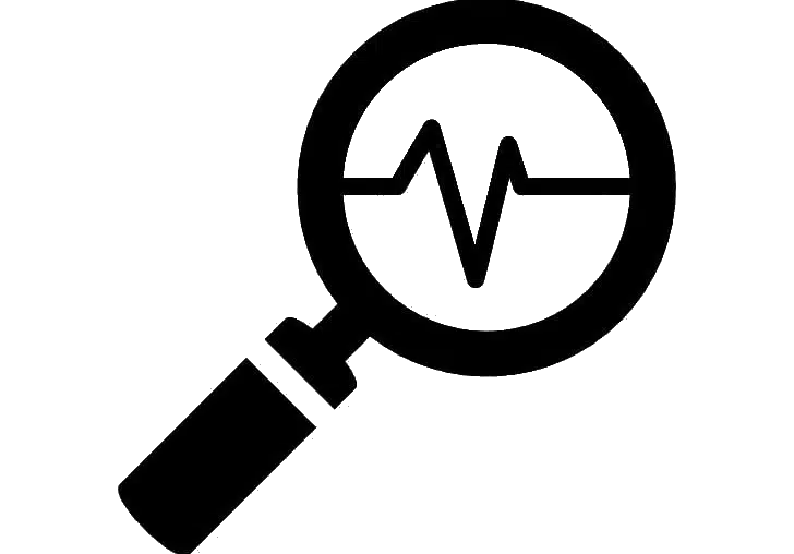 diagnostics clipart