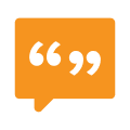 quotes